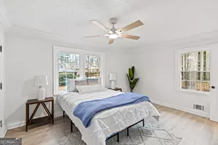 3120 Edinburgh Dr, Augusta, GA 30909 - Photo 15