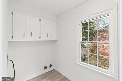 3120 Edinburgh Drive, Augusta, GA 30909 - Photo 7