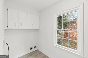 3120 Edinburgh Dr, Augusta, GA 30909 - Photo 7