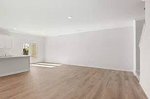 122 Hughes Pl Dr, Dawsonville, GA 30534 - Photo 11