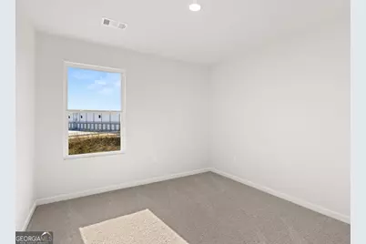 122 Hughes Place Drive, Dawsonville, GA 30534 - Photo 31