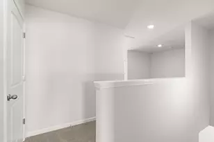 122 Hughes Pl Dr, Dawsonville, GA 30534 - Photo 25