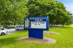 122 Hughes Pl Dr, Dawsonville, GA 30534 - Photo 41