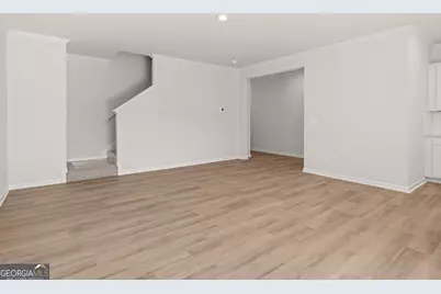 122 Hughes Place Drive, Dawsonville, GA 30534 - Photo 13