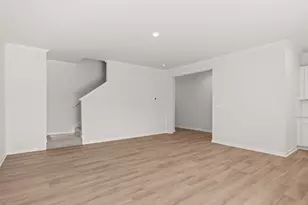 122 Hughes Pl Dr, Dawsonville, GA 30534 - Photo 13