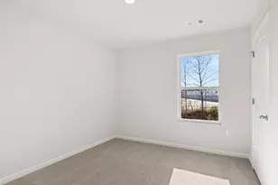 122 Hughes Pl Dr, Dawsonville, GA 30534 - Photo 29