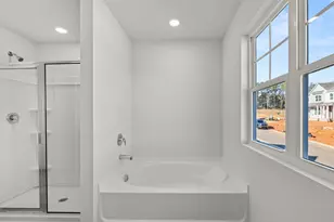 122 Hughes Pl Dr, Dawsonville, GA 30534 - Photo 21