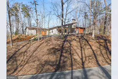 0 Golden Lot 1 Avenue, Dahlonega, GA 30533 - Photo 15