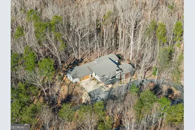 0 Golden Lot 1 Avenue, Dahlonega, GA 30533 - Photo 27