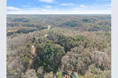 0 Golden Lot 2 Avenue, Dahlonega, GA 30533 - Photo 3