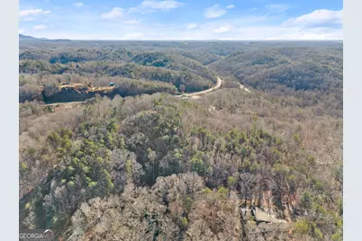 0 Golden Lot 2 Avenue, Dahlonega, GA 30533 - Photo 21