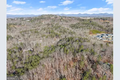 0 Golden Lot 2 Avenue, Dahlonega, GA 30533 - Photo 25