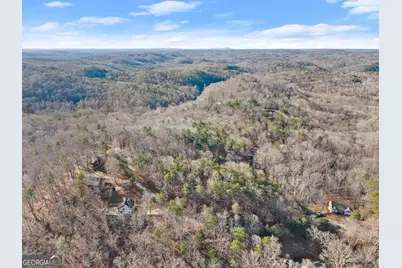 0 Golden Lot 2 Avenue, Dahlonega, GA 30533 - Photo 19