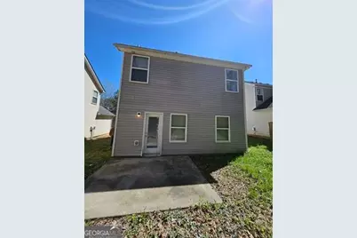 7725 Newbury Drive, Jonesboro, GA 30236 - Photo 15