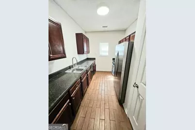 7725 Newbury Drive, Jonesboro, GA 30236 - Photo 5