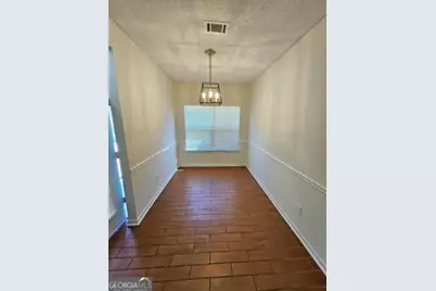 7725 Newbury Drive, Jonesboro, GA 30236 - Photo 7