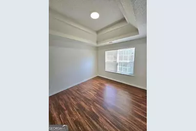7725 Newbury Drive, Jonesboro, GA 30236 - Photo 9