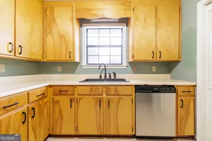 18 Eddye Ln, Ray City, GA 31645 - Photo 17