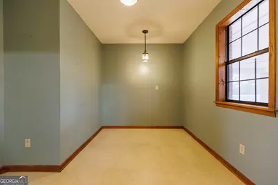 18 Eddye Lane, Ray City, GA 31645 - Photo 13