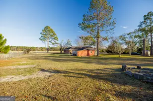 18 Eddye Ln, Ray City, GA 31645 - Photo 45