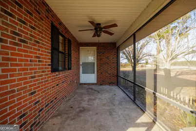 18 Eddye Lane, Ray City, GA 31645 - Photo 5