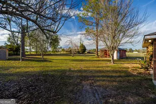 18 Eddye Ln, Ray City, GA 31645 - Photo 37