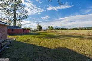 18 Eddye Ln, Ray City, GA 31645 - Photo 43