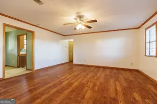 18 Eddye Ln, Ray City, GA 31645 - Photo 7