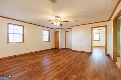 18 Eddye Lane, Ray City, GA 31645 - Photo 9