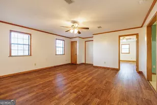 18 Eddye Ln, Ray City, GA 31645 - Photo 9