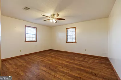 18 Eddye Lane, Ray City, GA 31645 - Photo 27