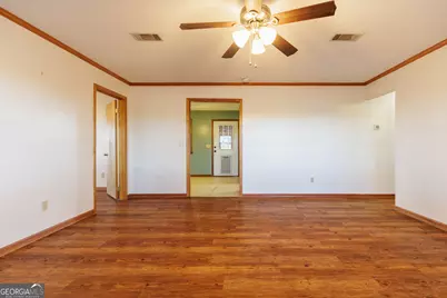 18 Eddye Lane, Ray City, GA 31645 - Photo 11