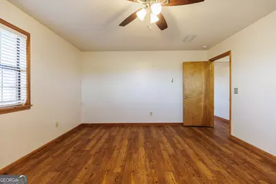 18 Eddye Lane, Ray City, GA 31645 - Photo 29