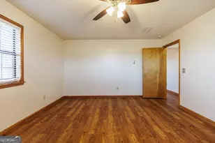 18 Eddye Ln, Ray City, GA 31645 - Photo 29