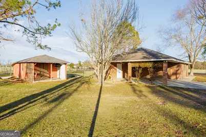 18 Eddye Lane, Ray City, GA 31645 - Photo 1