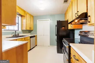 18 Eddye Ln, Ray City, GA 31645 - Photo 15