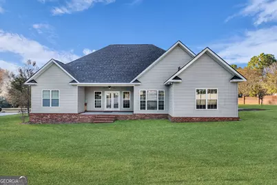 1202 Columbus Drive, Statesboro, GA 30458 - Photo 21