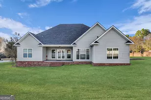 1202 Columbus Dr, Statesboro, GA 30458 - Photo 21