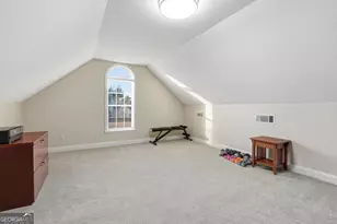 1202 Columbus Dr, Statesboro, GA 30458 - Photo 19