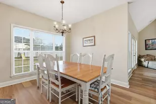 1202 Columbus Dr, Statesboro, GA 30458 - Photo 7