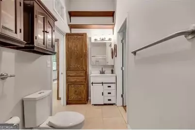 3990 Admiral Drive, Atlanta, GA 30341 - Photo 23