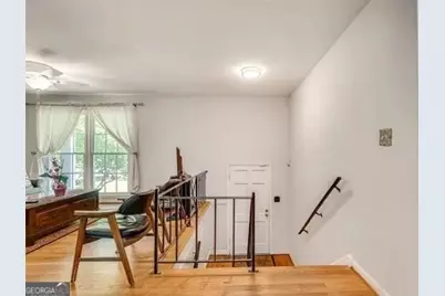 3990 Admiral Drive, Atlanta, GA 30341 - Photo 3