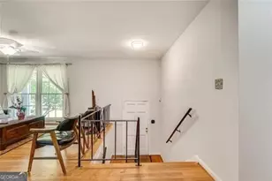 3990 Admiral Dr, Atlanta, GA 30341 - Photo 3