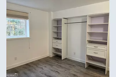 3990 Admiral Drive, Atlanta, GA 30341 - Photo 25