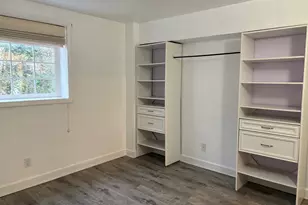 3990 Admiral Dr, Atlanta, GA 30341 - Photo 25