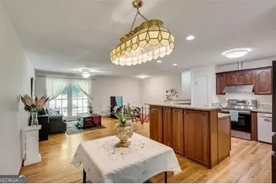 3990 Admiral Drive, Atlanta, GA 30341 - Photo 5