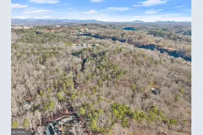 0 Golden Lot 3 Avenue, Dahlonega, GA 30533 - Photo 25