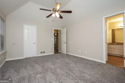 306 Nicole Terrace, Stockbridge, GA 30281 - Photo 9