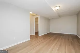 306 Nicole Terrace, Stockbridge, GA 30281 - Photo 17