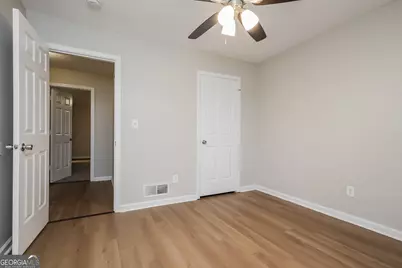 306 Nicole Terrace, Stockbridge, GA 30281 - Photo 15